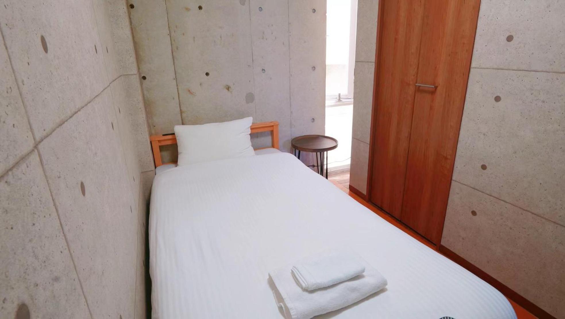 도쿄 Xinyuan House 아파트 외부 사진