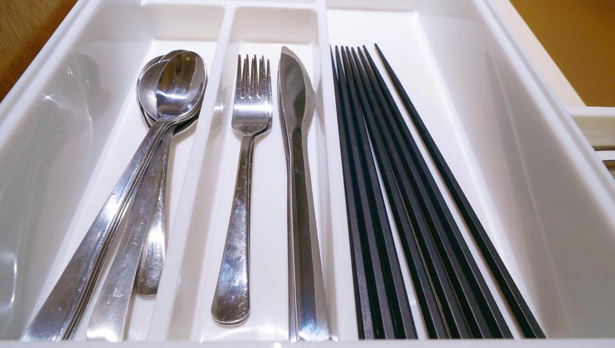 도쿄 Xinyuan House 아파트 외부 사진