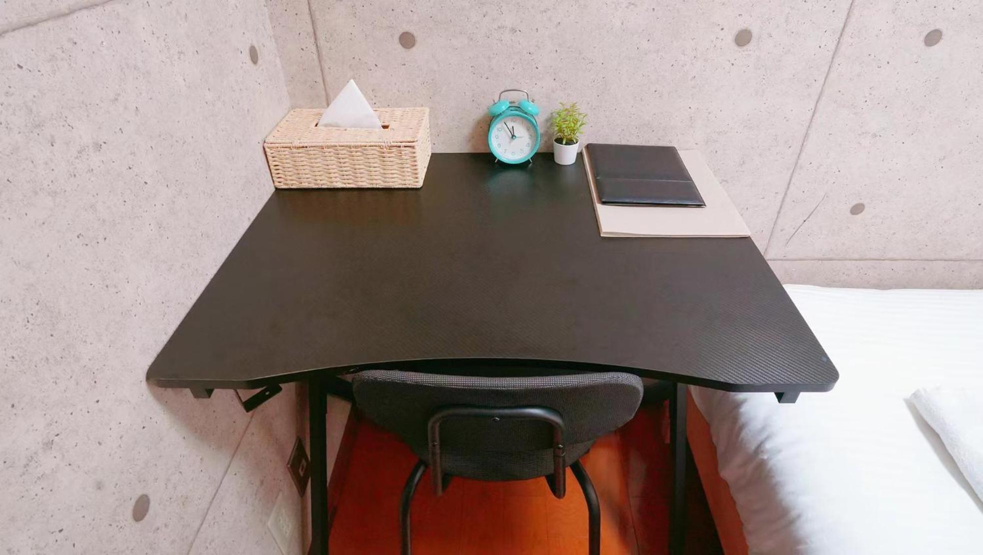 도쿄 Xinyuan House 아파트 외부 사진