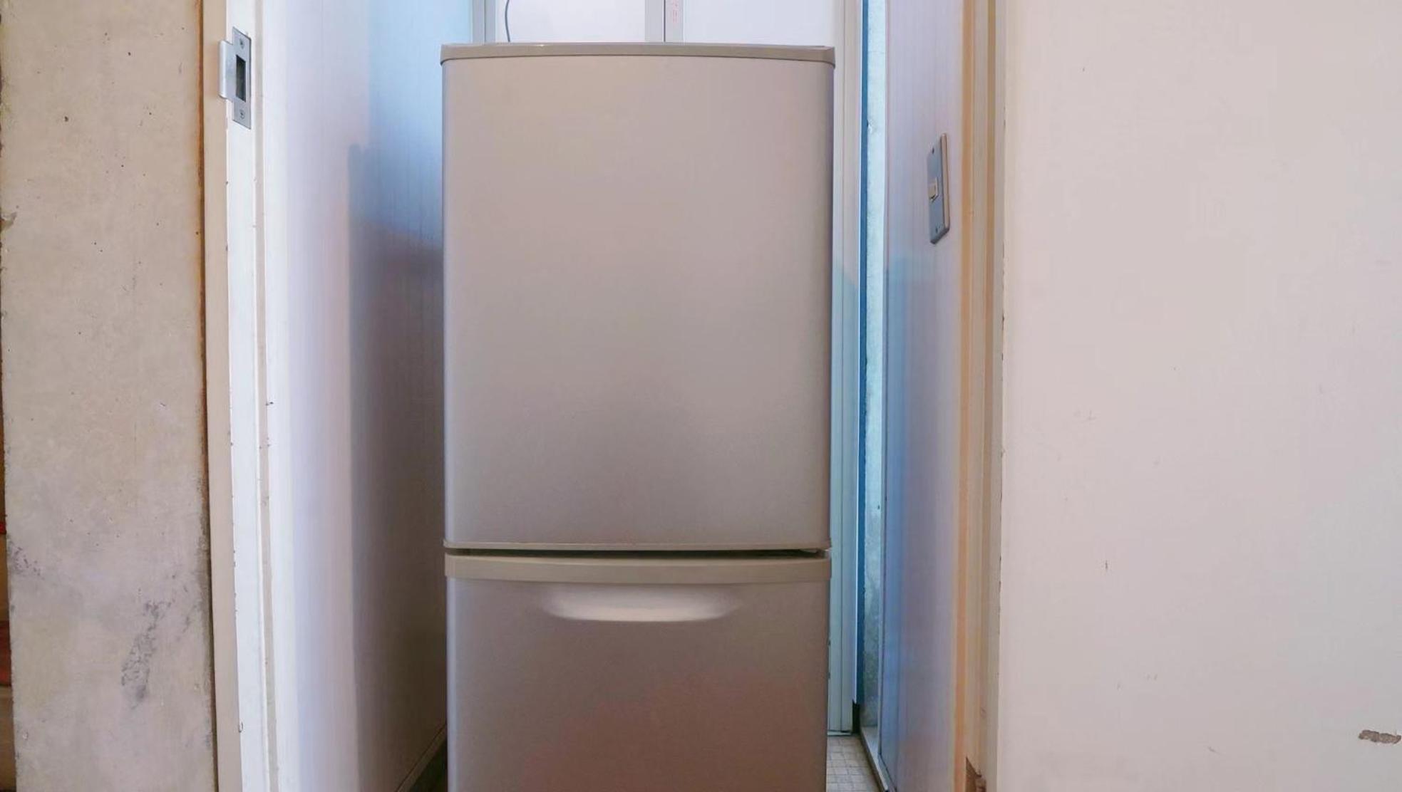 도쿄 Xinyuan House 아파트 외부 사진