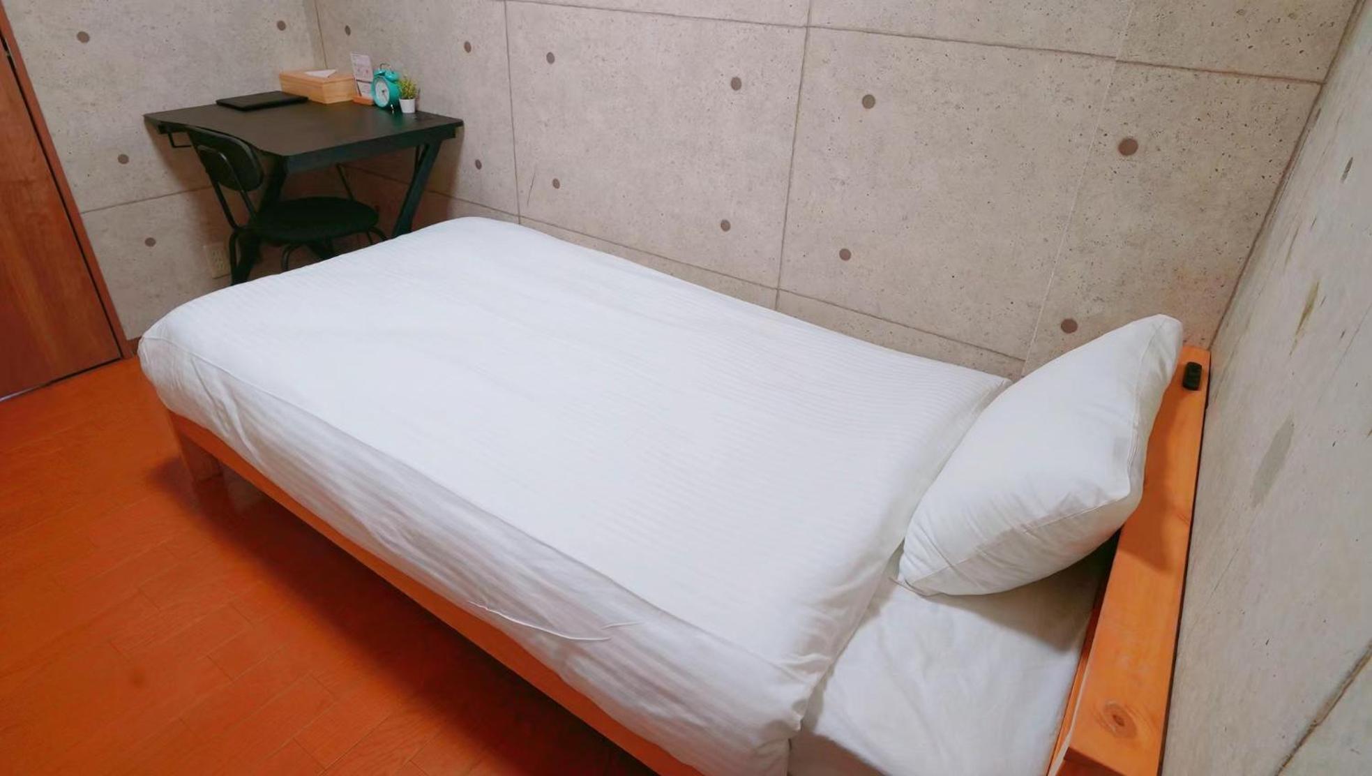 도쿄 Xinyuan House 아파트 외부 사진