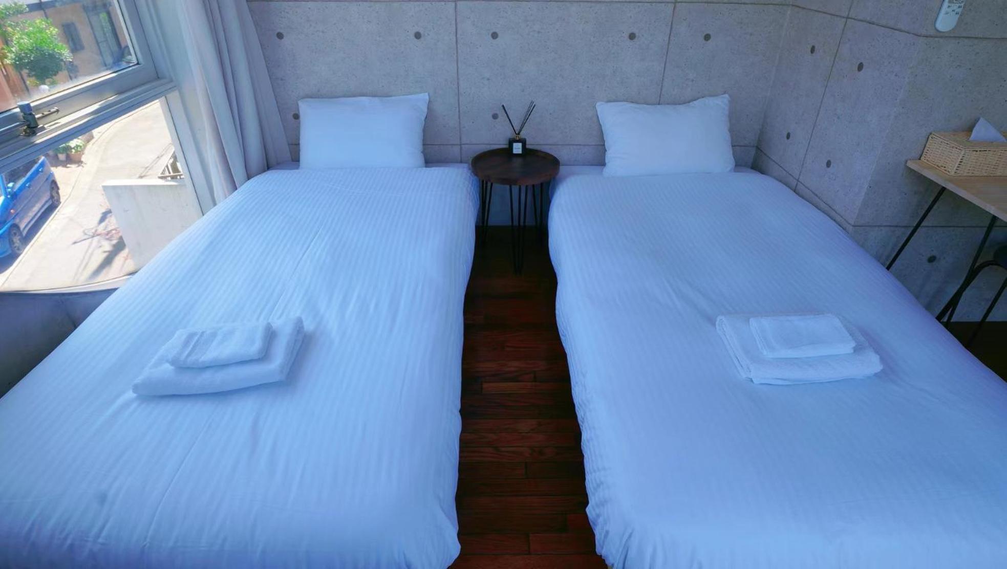 도쿄 Xinyuan House 아파트 외부 사진