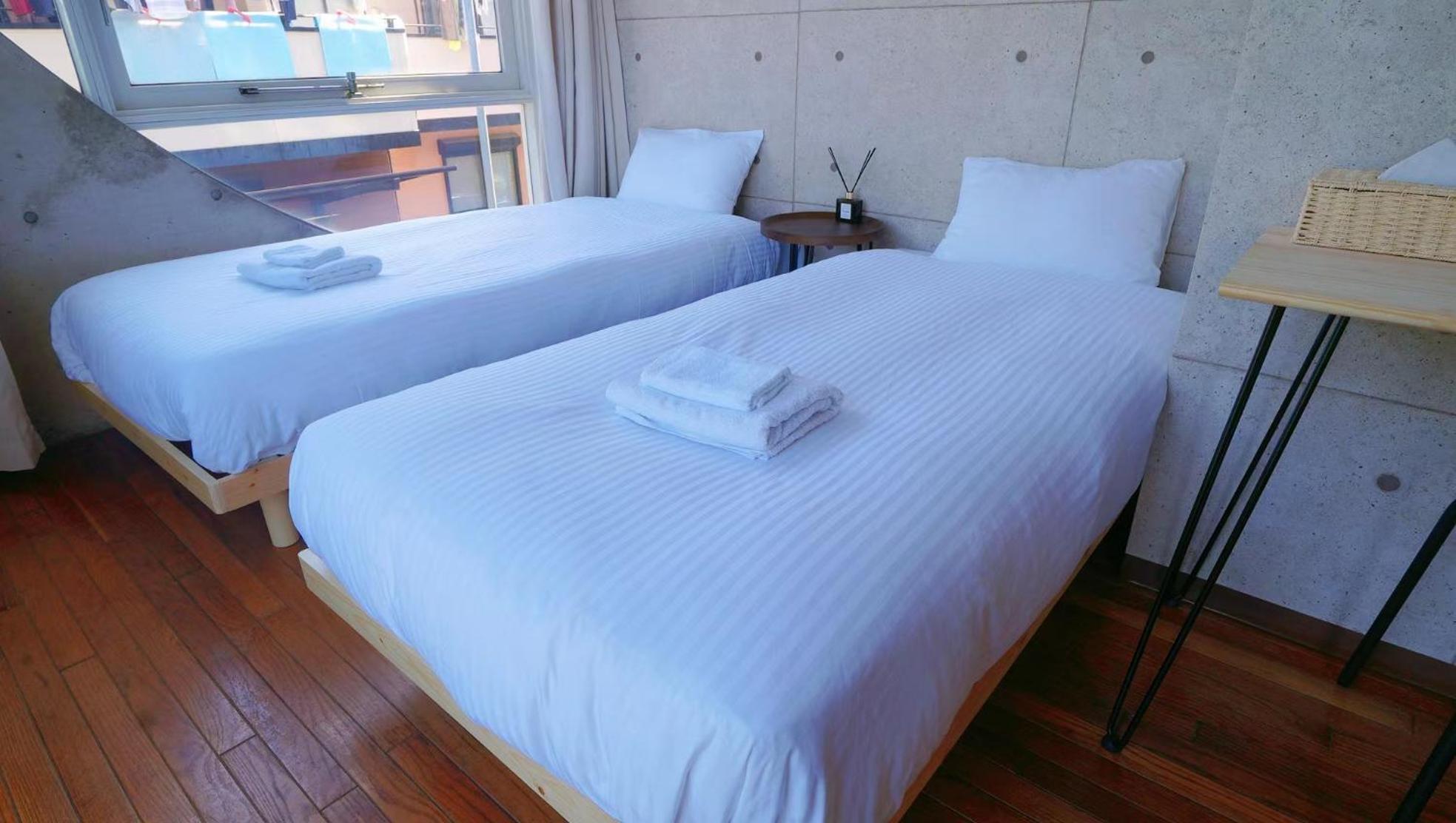 도쿄 Xinyuan House 아파트 외부 사진